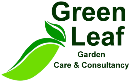 Greenleaf Garden