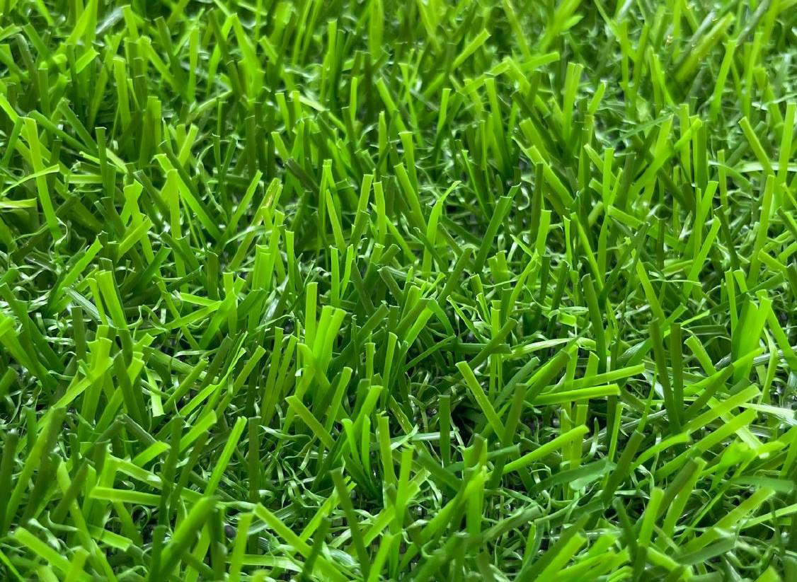 Artificial Lawn 01G20L38